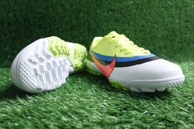 Nike football shoes-25